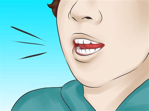 How To Pronounce beaterio: beaterio pronunciation.